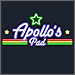 Apollo's Pad