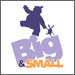 Big & Small