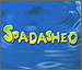 Spadasheo